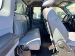 Ford F250 2016