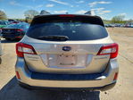 Subaru Outback 2015