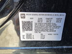 Chevrolet Equinox 2025