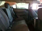 Chevrolet Equinox 2010