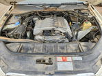Audi Q7 2009