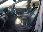 Honda Odyssey 2014