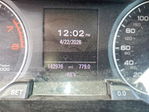 Audi A4 2012