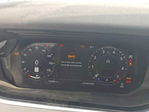 Land Rover Range Rover 2020