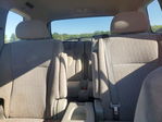 Toyota Highlander 2012