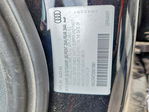 Audi A6 2016