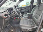Chevrolet TrailBlazer 2022