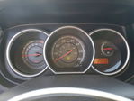 Nissan Versa 2011