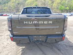 GMC  2024