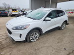 Ford Escape 2021