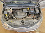 Chrysler Pacifica 2017