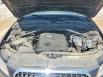 Audi Q5 2015