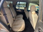 GMC Envoy 2006