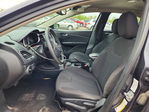 Dodge Dart 2014