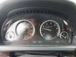 BMW Series 6 2013