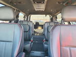 Dodge Caravan 2016