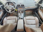 BMW X3 2007