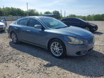 Nissan Maxima 2010