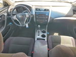 Nissan Altima 2013