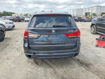 BMW X5 2014