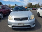 Toyota Matrix 2007