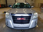GMC Terrain 2012