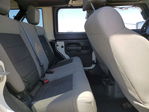 Jeep Wrangler 2008