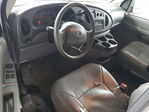 Ford Econoline 2007