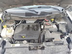 Jeep Compass 2014