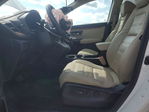 Honda CR-V 2018
