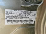 Ford Edge 2012