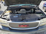 GMC Yukon 2002