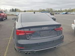 Audi A3 2017