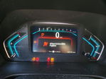 Honda Odyssey 2018