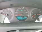 Chevrolet Impala 2008