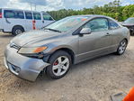 Honda Civic 2006