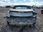Mitsubishi Eclipse 2007