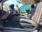 Nissan Altima 2018