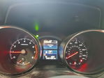 Subaru Legacy 2017