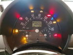 Volkswagen Beetle 2001