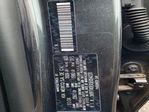 Kia K4 2025