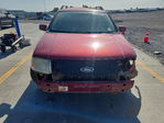 Ford Freestyle 2007