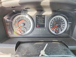 RAM 1500 2014
