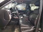 Chevrolet Silverado 2015