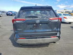 Toyota RAV 4 2025