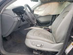 Audi A4 2015