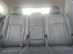 Lexus RX 2016