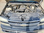 Chevrolet Silverado 2007