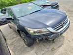 Honda Accord 2015