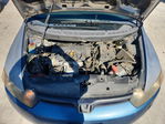 Honda Civic 2008